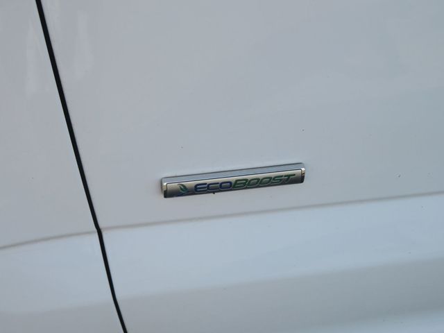 2017 Ford F-150 FX4 4X4 SUPERCREW LIFTED LOW MILES EXTRA CLEAN 2OWNER F150  - 22992495 - 13