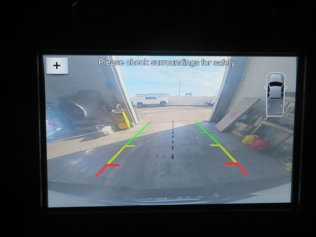 2017 Ford F-150 FX4 4X4 SUPERCREW LIFTED LOW MILES EXTRA CLEAN 2OWNER F150  - 22992495 - 41