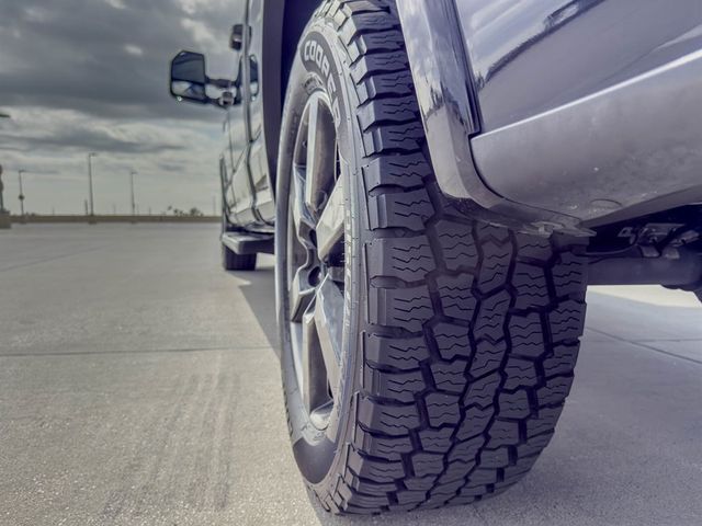 2017 Ford F-150 King Ranch - 22972303 - 20