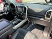 2017 Ford F-150 Lariat 4WD SuperCab 6.5' Box - 22601264 - 9