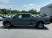 2017 Ford F-150 Lariat 4WD SuperCab 6.5' Box - 22601264 - 15