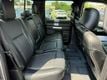 2017 Ford F-150 Lariat 4WD SuperCab 6.5' Box - 22601264 - 17