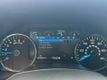 2017 Ford F-150 Lariat 4WD SuperCab 6.5' Box - 22601264 - 24