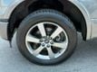 2017 Ford F-150 Lariat 4WD SuperCab 6.5' Box - 22601264 - 31