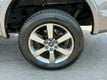 2017 Ford F-150 Lariat 4WD SuperCab 6.5' Box - 22601264 - 32