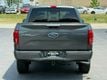 2017 Ford F-150 Lariat 4WD SuperCab 6.5' Box - 22601264 - 6