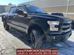 2017 Ford F-150 Lariat 4x4 4dr SuperCrew 5.5 ft. SB - 22747198 - 9