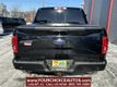 2017 Ford F-150 Lariat 4x4 4dr SuperCrew 5.5 ft. SB - 22747198 - 3