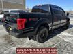 2017 Ford F-150 Lariat 4x4 4dr SuperCrew 5.5 ft. SB - 22747198 - 7