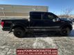 2017 Ford F-150 Lariat 4x4 4dr SuperCrew 5.5 ft. SB - 22747198 - 8