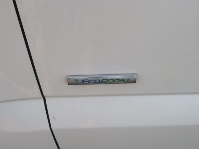 2017 Ford F-150 LOW MILE LARIAT FX4 SUPERCREW EXTRA CLEAN LIFTED 4X4 F150  - 22992513 - 9