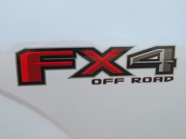 2017 Ford F-150 LOW MILE LARIAT FX4 SUPERCREW EXTRA CLEAN LIFTED 4X4 F150  - 22992513 - 10