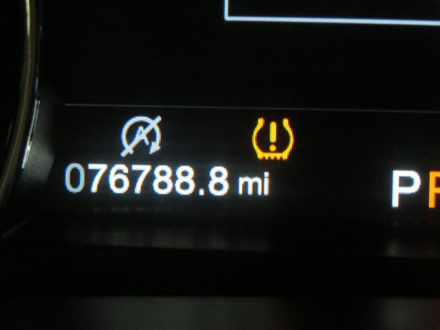 2017 Ford F-150 LOW MILE LARIAT FX4 SUPERCREW EXTRA CLEAN LIFTED 4X4 F150  - 22992513 - 43