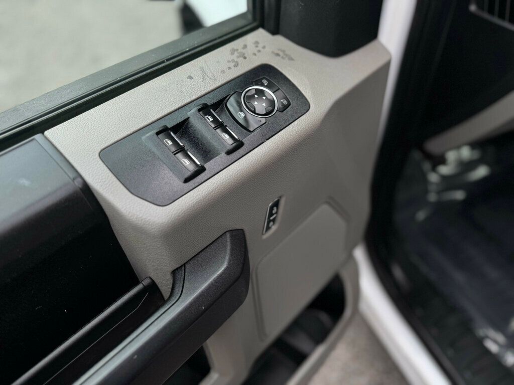 2017 Ford F-150 NEW TIRES!! SERVICED AND DETAILED READY - 22943788 - 9