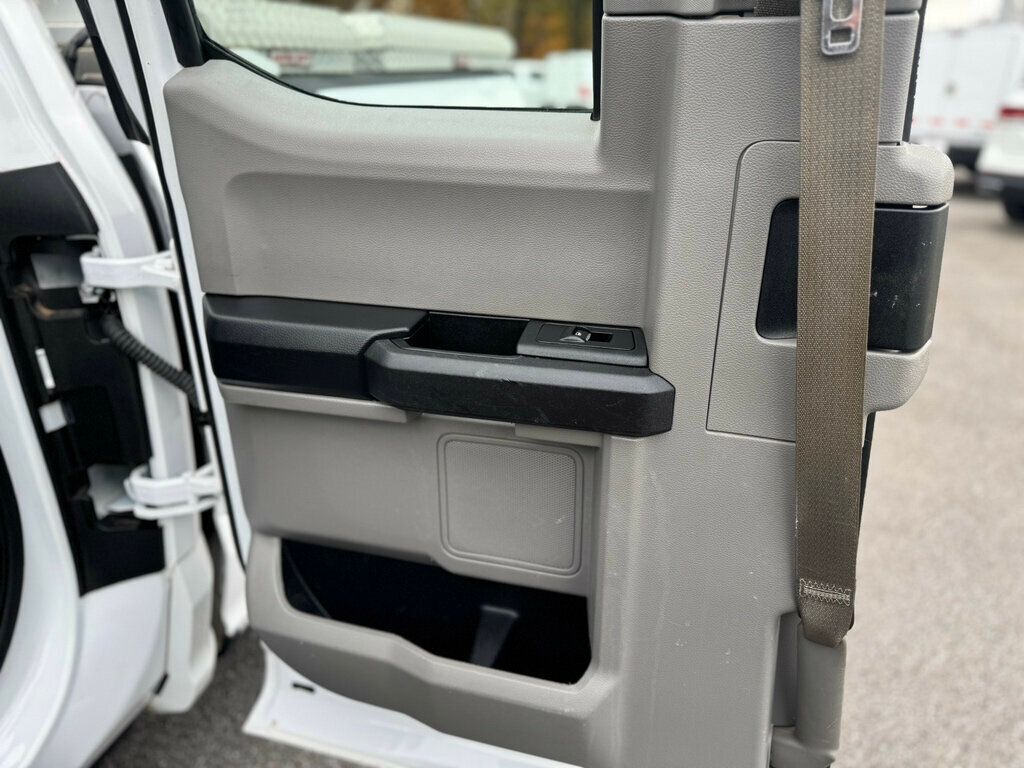 2017 Ford F-150 NEW TIRES!! SERVICED AND DETAILED READY - 22943788 - 12