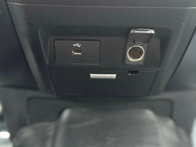 2017 Ford F-150 NEW TIRES!! SERVICED AND DETAILED READY - 22943788 - 23