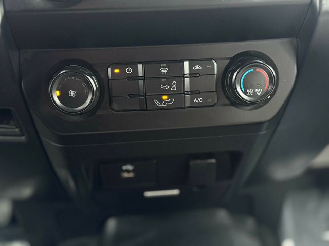 2017 Ford F-150 NEW TIRES!! SERVICED AND DETAILED READY - 22943788 - 24