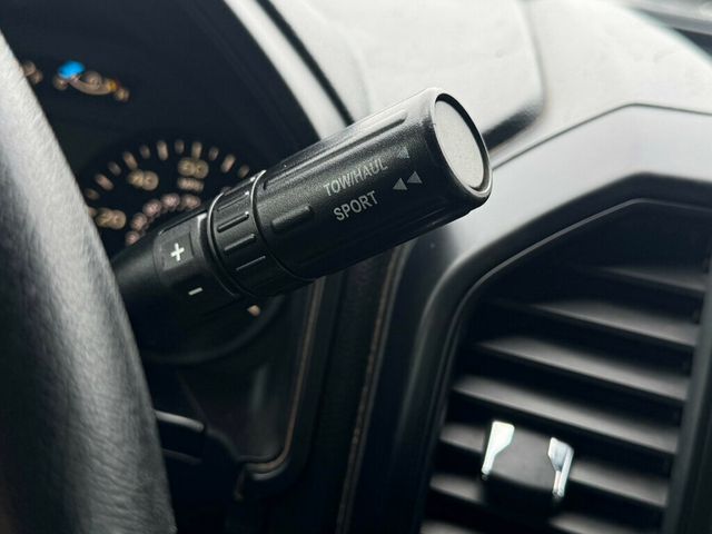 2017 Ford F-150 NEW TIRES!! SERVICED AND DETAILED READY - 22943788 - 26