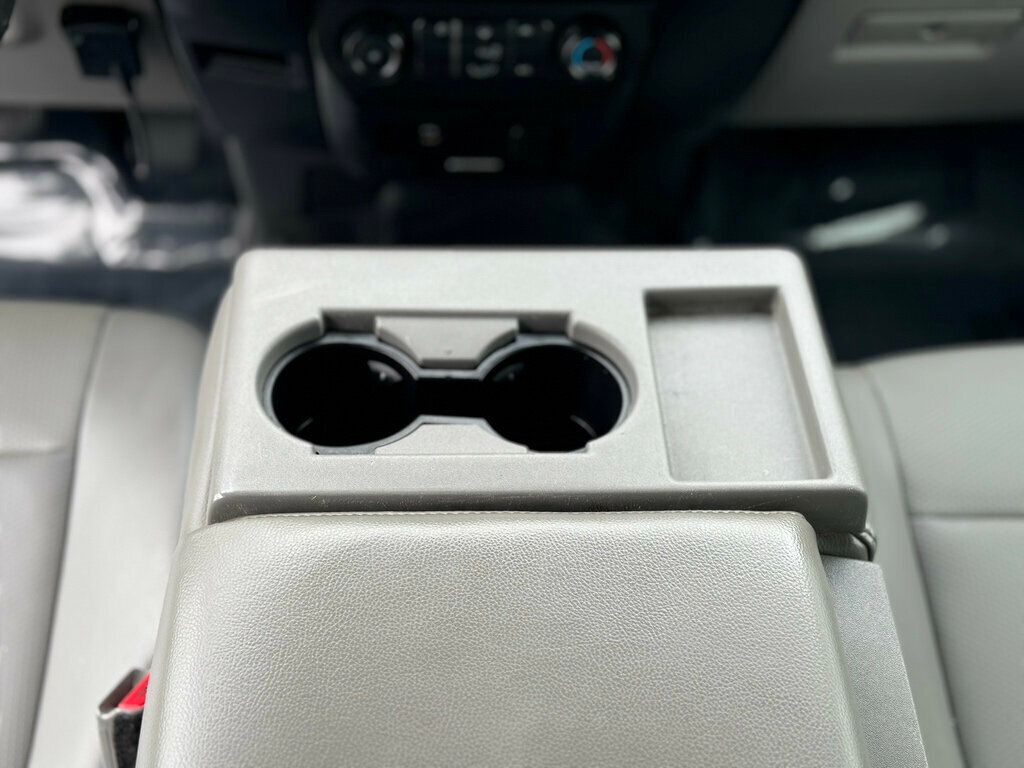 2017 Ford F-150 NEW TIRES!! SERVICED AND DETAILED READY - 22943788 - 28