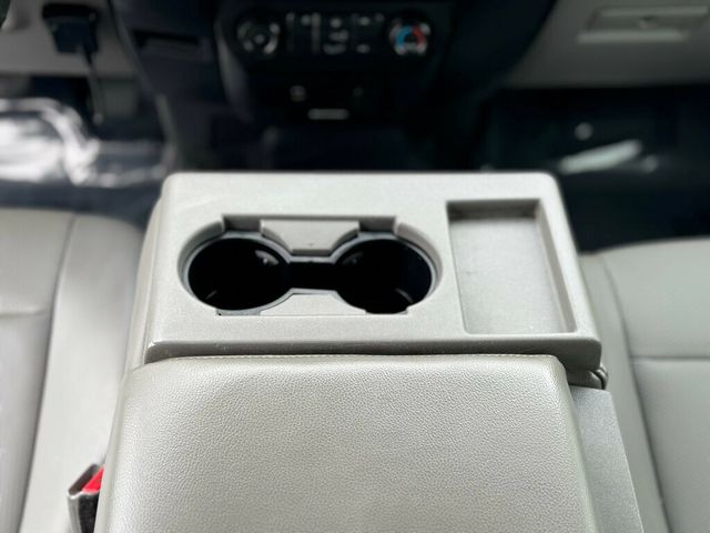 2017 Ford F-150 NEW TIRES!! SERVICED AND DETAILED READY - 22943788 - 28