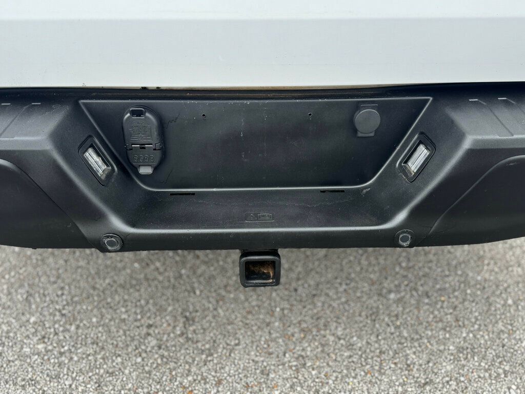 2017 Ford F-150 NEW TIRES!! SERVICED AND DETAILED READY - 22943788 - 32