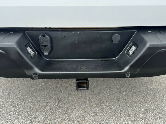 2017 Ford F-150 NEW TIRES!! SERVICED AND DETAILED READY - 22943788 - 32