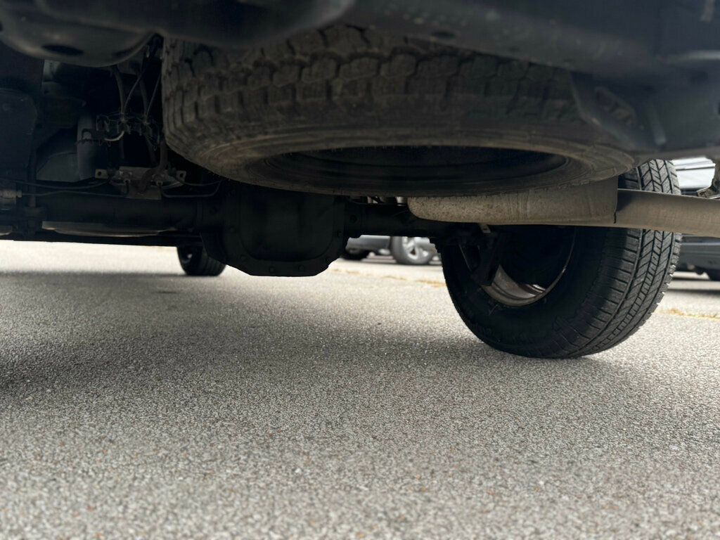 2017 Ford F-150 NEW TIRES!! SERVICED AND DETAILED READY - 22943788 - 33