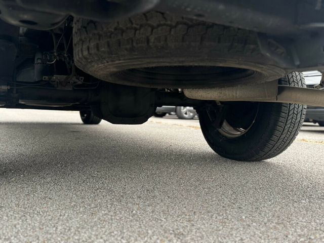 2017 Ford F-150 NEW TIRES!! SERVICED AND DETAILED READY - 22943788 - 33