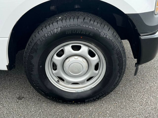 2017 Ford F-150 NEW TIRES!! SERVICED AND DETAILED READY - 22943788 - 34