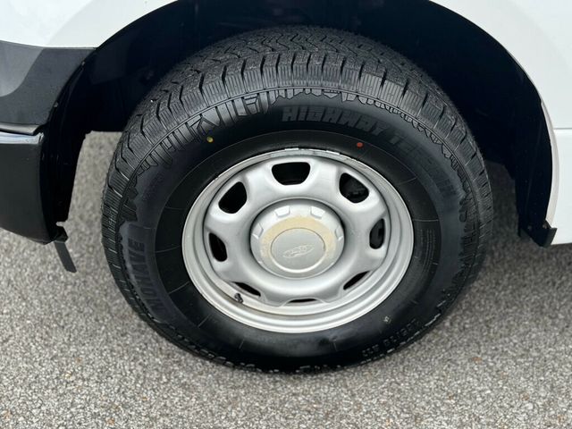 2017 Ford F-150 NEW TIRES!! SERVICED AND DETAILED READY - 22943788 - 37