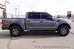 2017 Ford F-150 Raptor 4WD SuperCrew 5.5' Box - 22713625 - 2