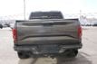 2017 Ford F-150 Raptor 4WD SuperCrew 5.5' Box - 22713625 - 4