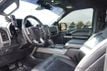 2017 Ford F-150 Raptor 4WD SuperCrew 5.5' Box - 22713625 - 7