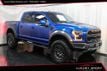 2017 Ford F-150 Raptor 4WD SuperCrew 5.5' Box - 22627857 - 13