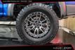 2017 Ford F-150 Raptor 4WD SuperCrew 5.5' Box - 22627857 - 16