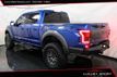 2017 Ford F-150 Raptor 4WD SuperCrew 5.5' Box - 22627857 - 1