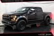 2017 Ford F-150 Raptor 4WD SuperCrew 5.5' Box - 22637537 - 0