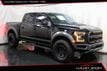 2017 Ford F-150 Raptor 4WD SuperCrew 5.5' Box - 22637537 - 13