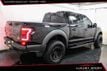 2017 Ford F-150 Raptor 4WD SuperCrew 5.5' Box - 22637537 - 14