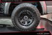 2017 Ford F-150 Raptor 4WD SuperCrew 5.5' Box - 22637537 - 16