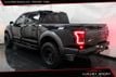 2017 Ford F-150 Raptor 4WD SuperCrew 5.5' Box - 22637537 - 1