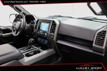 2017 Ford F-150 Raptor 4WD SuperCrew 5.5' Box - 22637537 - 4