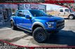 2017 Ford F-150 Raptor 4WD SuperCrew 5.5' Box - 22977997 - 0