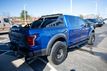 2017 Ford F-150 Raptor 4WD SuperCrew 5.5' Box - 22977997 - 9