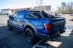 2017 Ford F-150 Raptor 4WD SuperCrew 5.5' Box - 22977997 - 10