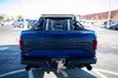 2017 Ford F-150 Raptor 4WD SuperCrew 5.5' Box - 22977997 - 14