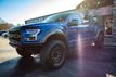 2017 Ford F-150 Raptor 4WD SuperCrew 5.5' Box - 22977997 - 28