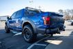 2017 Ford F-150 Raptor 4WD SuperCrew 5.5' Box - 22977997 - 30