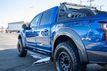 2017 Ford F-150 Raptor 4WD SuperCrew 5.5' Box - 22977997 - 31