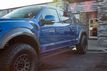 2017 Ford F-150 Raptor 4WD SuperCrew 5.5' Box - 22977997 - 34
